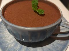 -Osteria Garden 生蚝花园餐厅(原进贤路店)