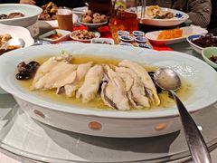-孔乙己酒家(虹桥路店)