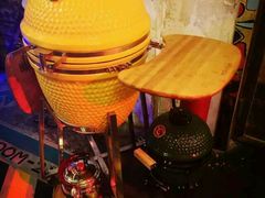 -姑妈嫁妆涮羊排专业火锅(中央大街一店)
