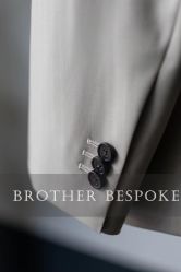 -Brother西服礼服定制·商务·婚礼(佛山南海店)