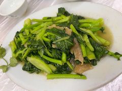 -老三鱼仔店