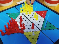 -海底捞火锅(长沙华创国际广场店)