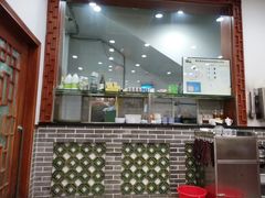 -民信老铺(人民路店)