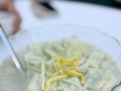 -永丰源大酒店(人民中路店)