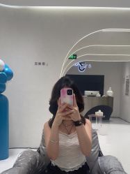 -轻术造型