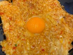 -纪录片《人生一串》体验店(静安店)