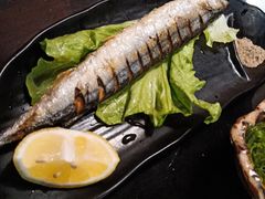 -炙韩料理·部队锅专门店