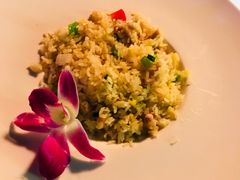 -琶醍壹号•潮菜江景餐吧