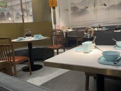 -刀板香·安徽菜(国购IFC店)