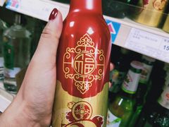 -京客隆超市(北苑店)