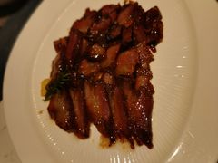 -金汤宴餐厅·粤菜(德云社店)