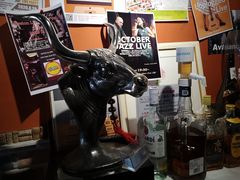 -BISTROFIORE美伊娜(伊犁南路店)