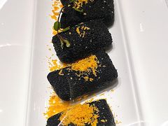 -海味观(老西门店)