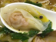 -包面西施(黄泥磅总店)