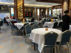 -客家汇·客家传承菜(水库店)