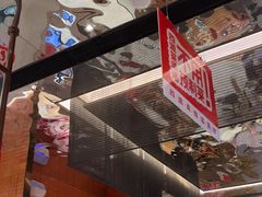 -四道菜·福建菜馆(莆田万达店)