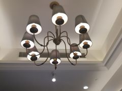 -和记小菜(七宝店)