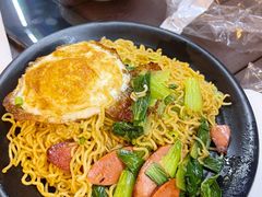 -意大利农场度假村