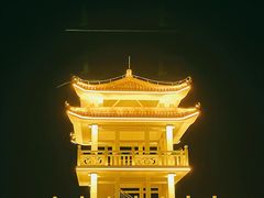 -兴城海滨风景区