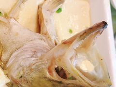 -金时代顺风大酒店(金山店)