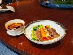 -新廊桥(原科华廊桥店)
