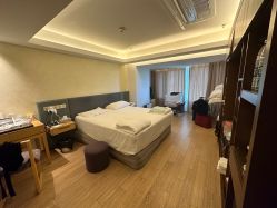 -妈咪爱月子中心·母婴护理