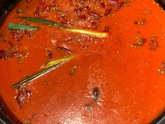 -钢管厂五区小郡肝串串香(南山店)