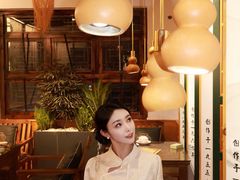 -段公子·精品云南菜