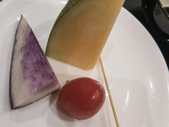 -赛德大酒店(邗江中路店)