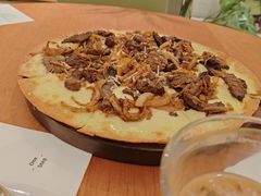 -一尺花园(安和花园店)