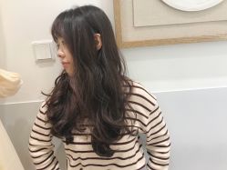 -简法造型·品牌形象店