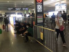 -长藤鬼校(龙翔店)