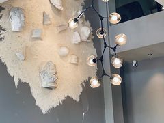 -行山咖啡(南湖店)