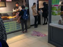 -大连福佳爱琴海购物公园(西安路店)
