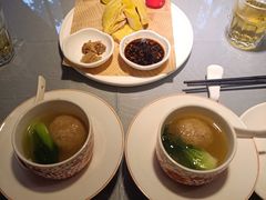 -宋园·金宴浙鲜馆(静安店)