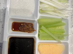 -玉林烤鸭店(垡头店)