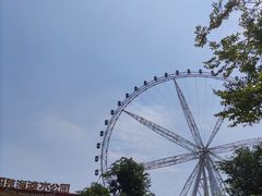 -重庆玛雅海滩水公园