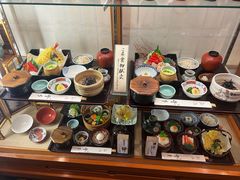 -镰仓 峰本(八幡宫前本店)