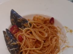 -味餐厅·海鲜·火锅·自助餐