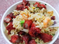 -明月虾面(厦禾路店)