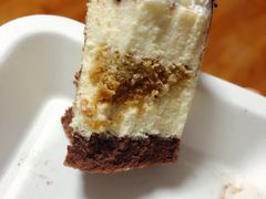 -皇家美孚·蛋糕外送(东部佳世客店)