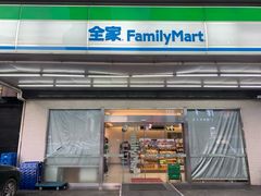 -全家便利店(星湖街店)