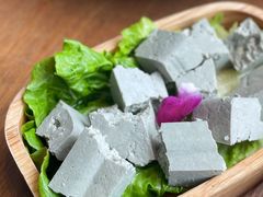 -盡膳口福跷脚牛肉火锅(晶耀前滩店)