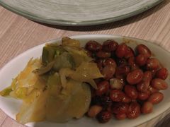 -老昌春饼(松北店)