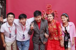 android_upload_pic-戛纳印象摄影(潮拍定制馆)