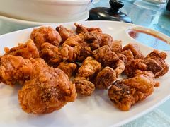传统咕噜肉-粤·向群饭店(龙津东路总店)