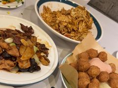 -东兴楼(通州店)