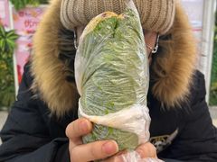 -农家饭包(砂之船中东奥莱店)