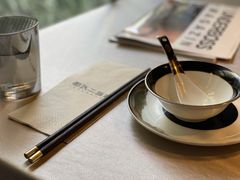 -都氏家DUSJOY(翡翠城店)