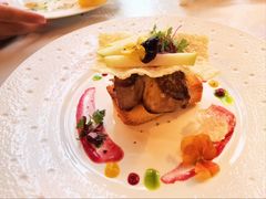 -小小花园 Le.Petit.Jardin(西岸滨江店)